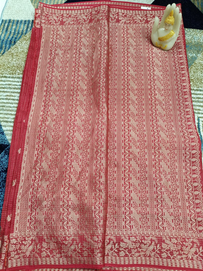 Pure Viscose
