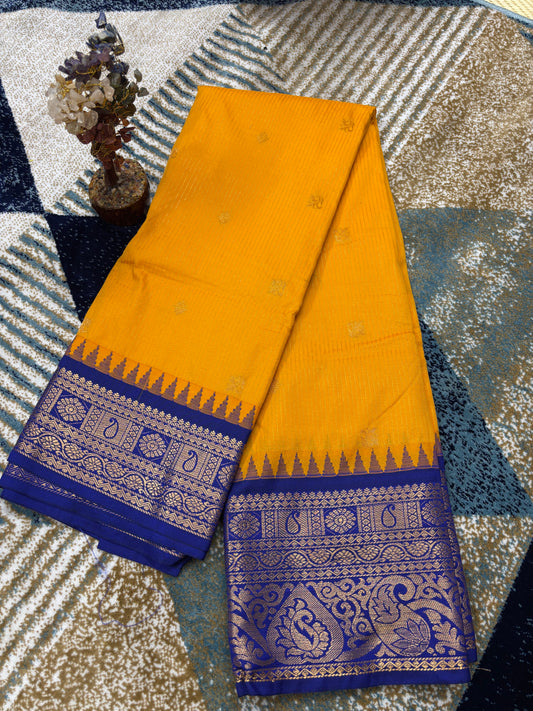 Gadwal Pattu