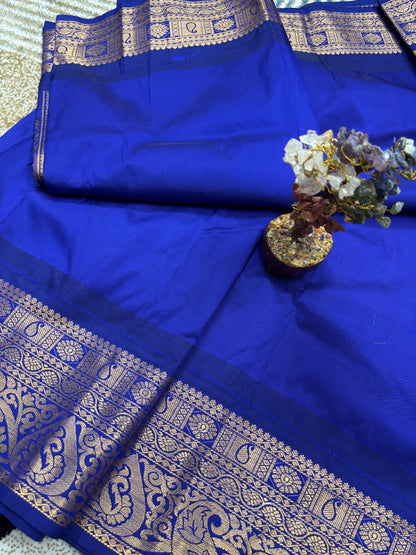 Gadwal Pattu