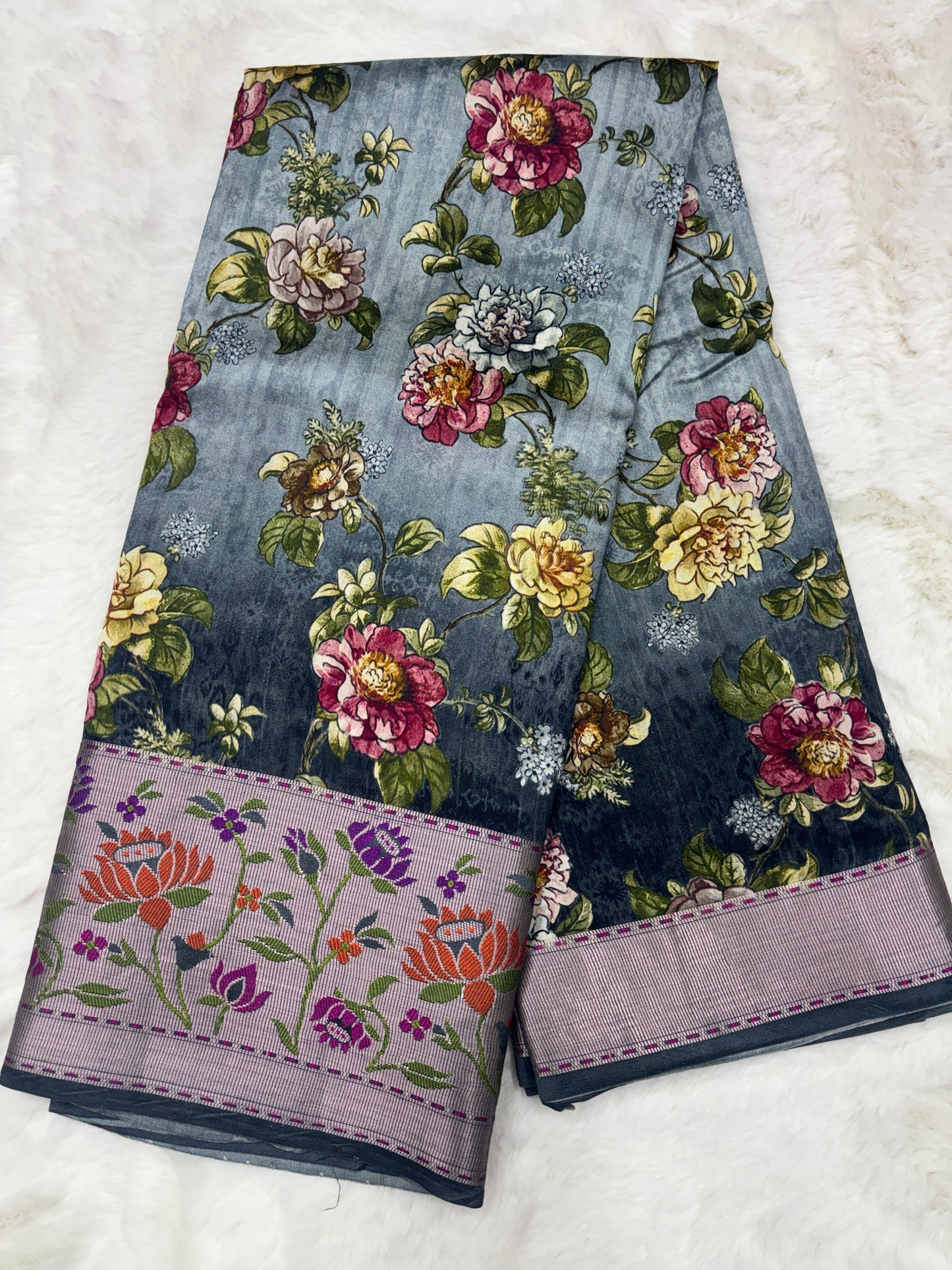 Munga Silk Sarees