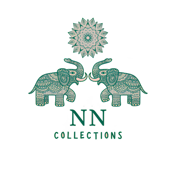 NN Collections