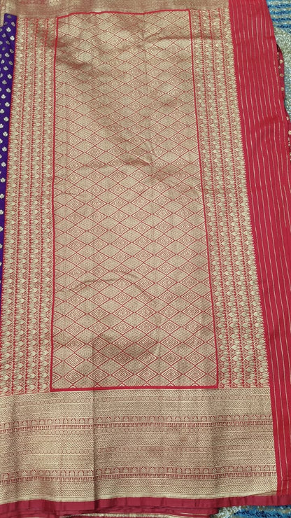 Banaras