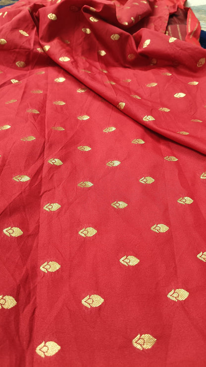 Banaras