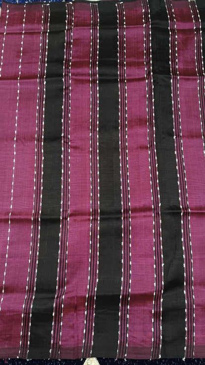 Mangalagiri Zute