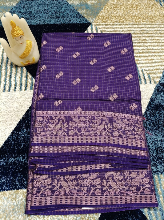 Pure Viscose