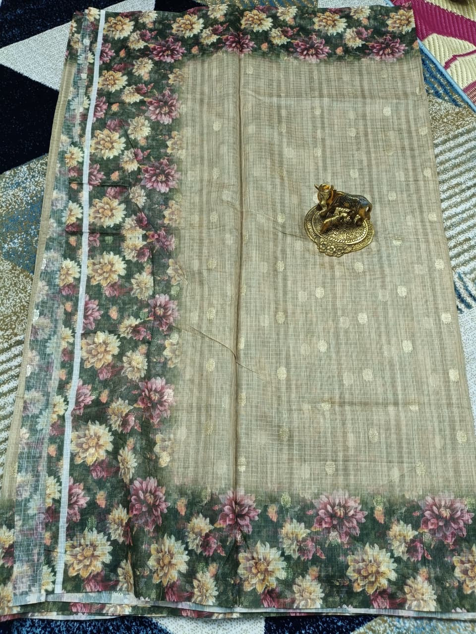 Kota Silk