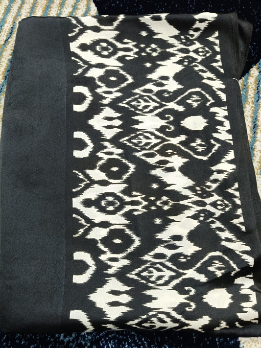 Modal Silk