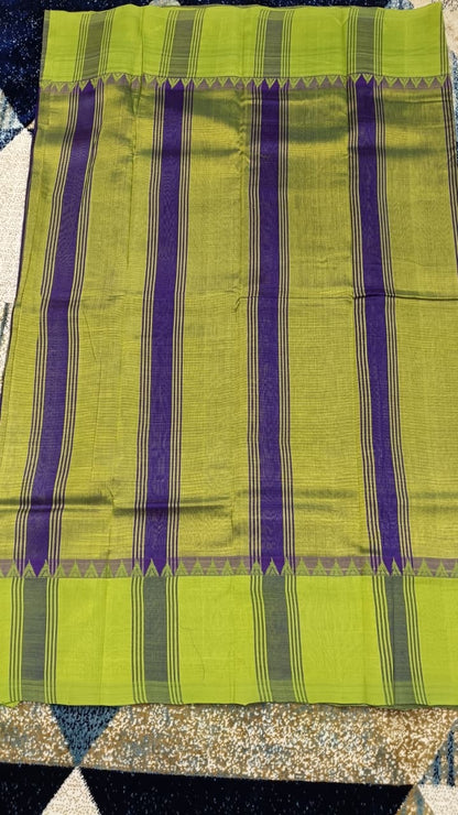 Mangalagiri Pattu