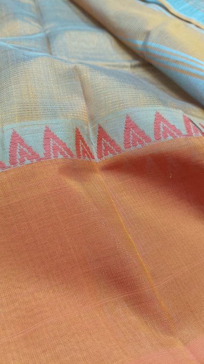 Mangalagiri Pattu