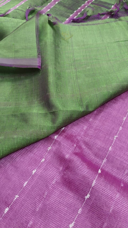 Mangalagiri Zute
