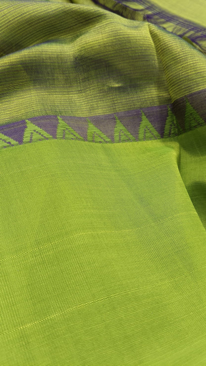 Mangalagiri Pattu