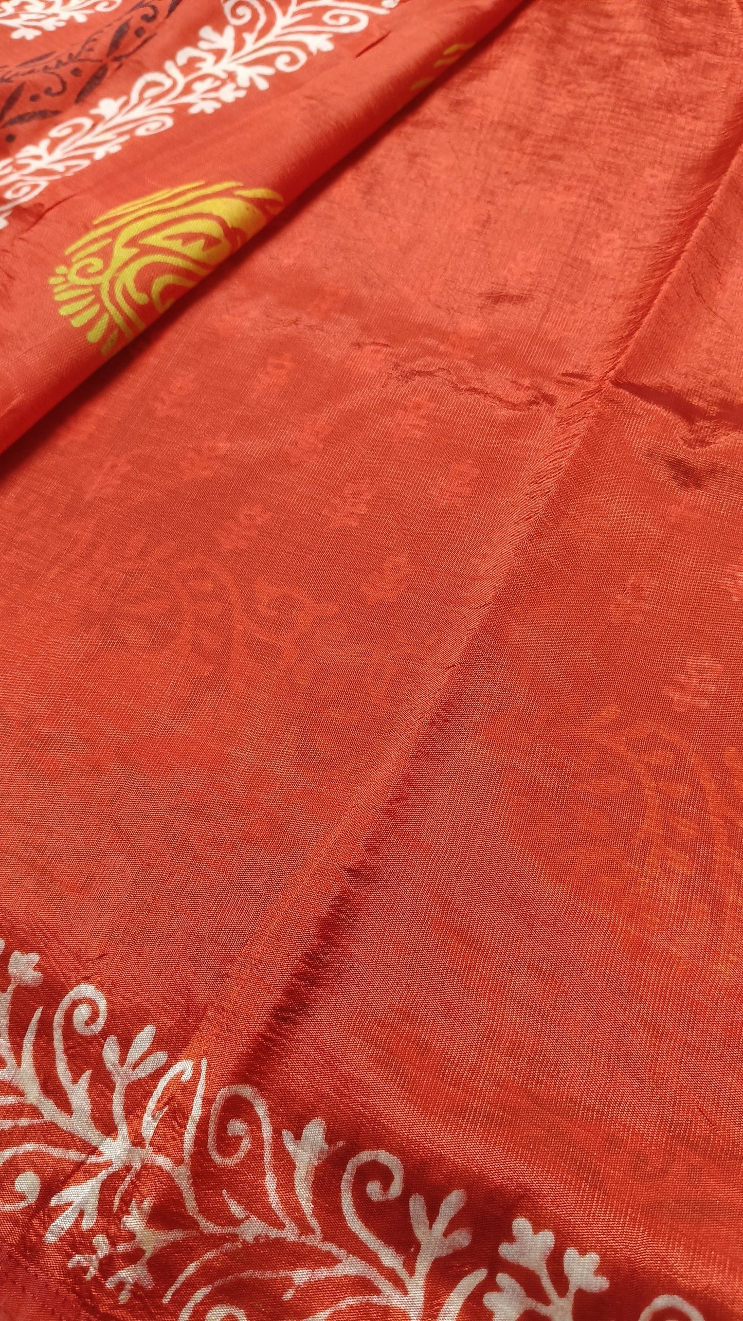 Pure Silk Sarees