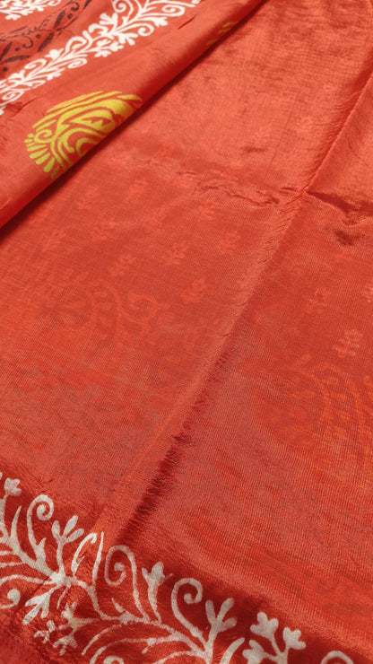 Pure Silk Sarees