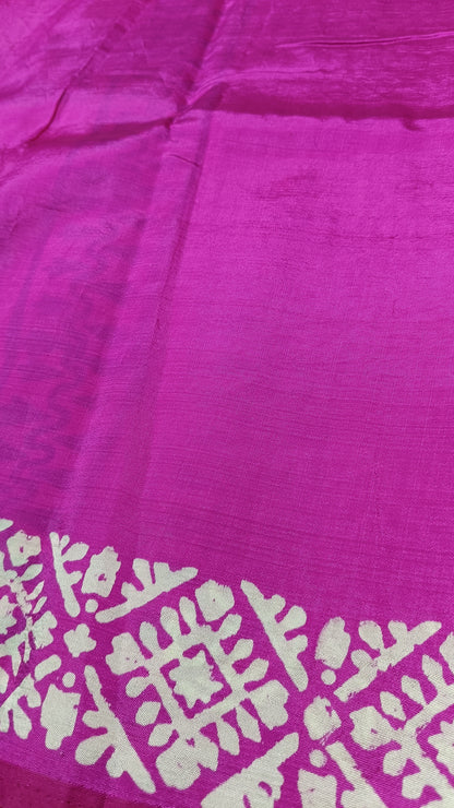 Pure Silk Sarees