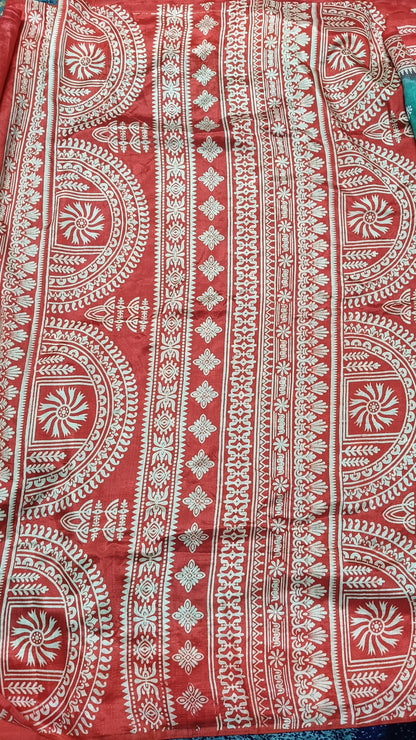 Pure Silk Sarees