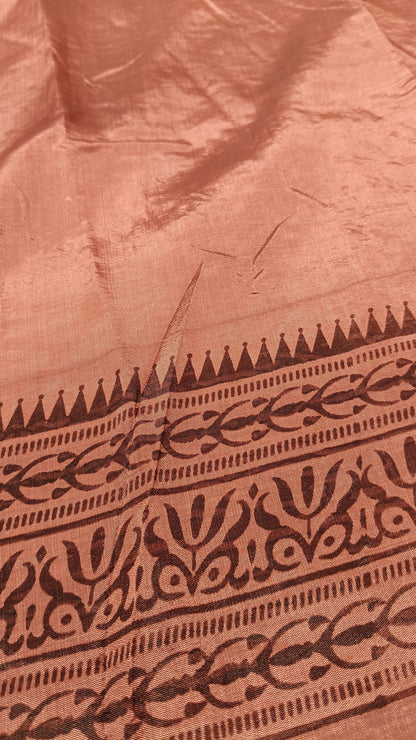 Pure Silk Sarees