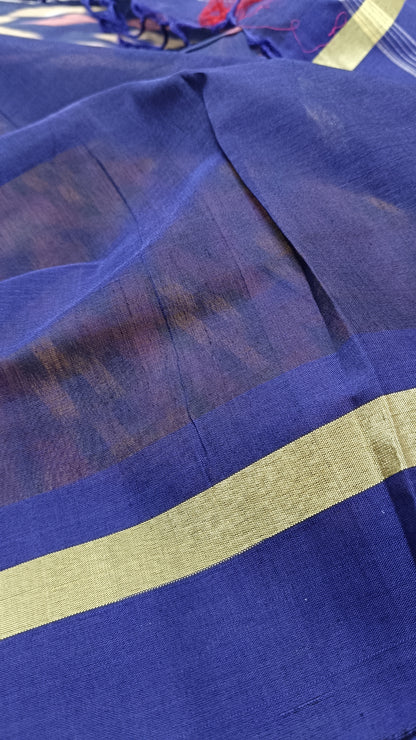 Sambalpur cotton