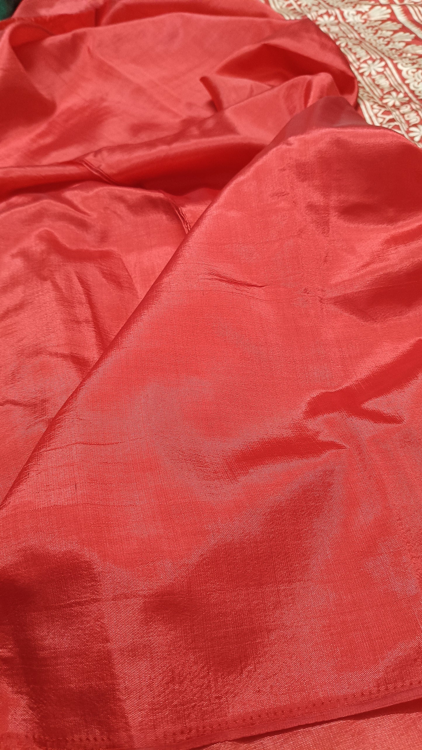 Pure Silk Sarees