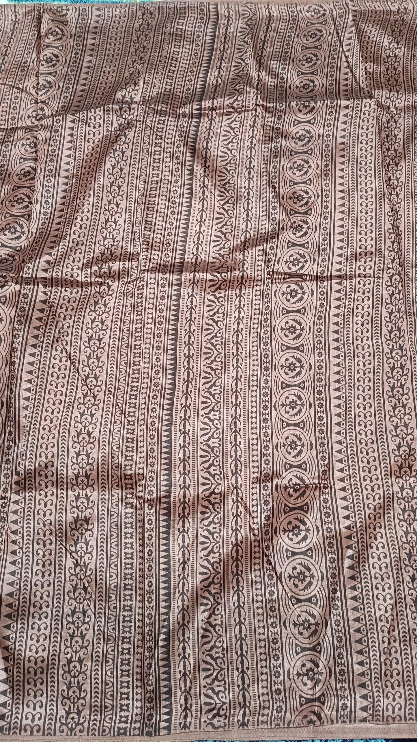 Pure Silk Sarees