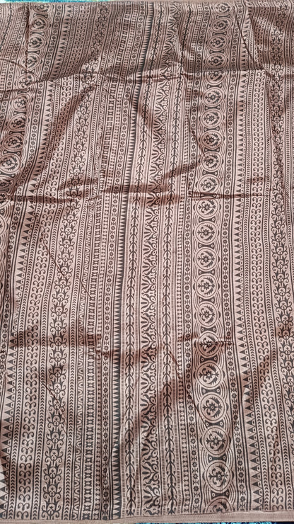 Pure Silk Sarees