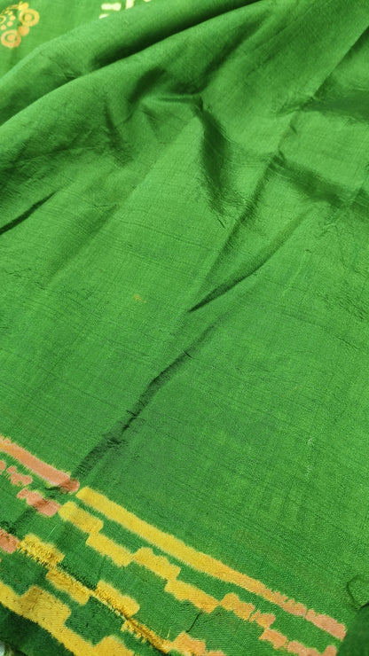 Pure Silk Sarees