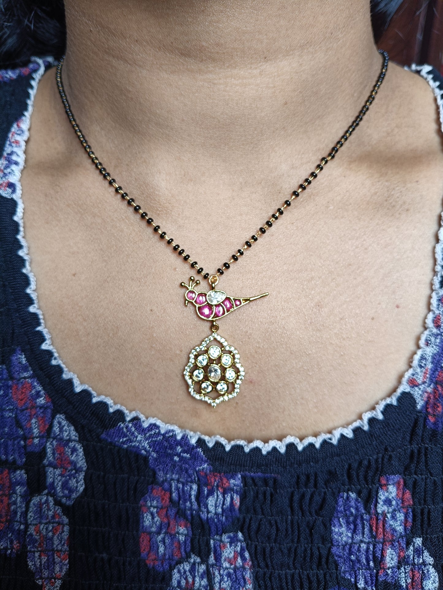 nnc064 NN Collections